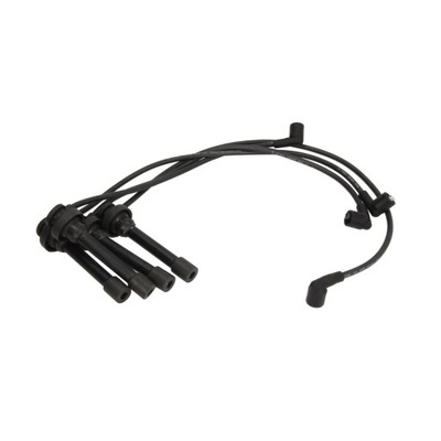 Дроти запалювання engitech ent910075 фото №1