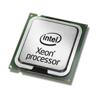 Intel Xeon E7-4870 20x2,4GHz 30MB LGA 1567