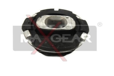 MAXGEAR 72-1359 COJINETE CUERPO EJES  