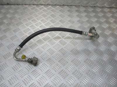 CABLE DE ACONDICIONADOR HYUNDAI SONATA IV 2.0 16V  