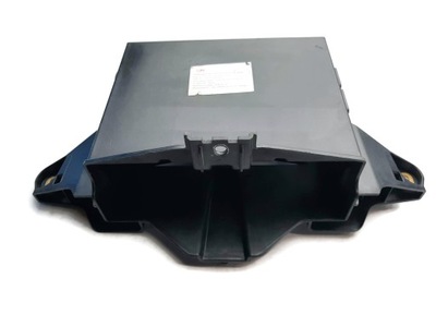 Корпус кронштейн navi audi a8 s8 d5 4n0857290 фото №1