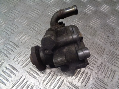 Насос підсилювача seat leon i 1.6 фото №1