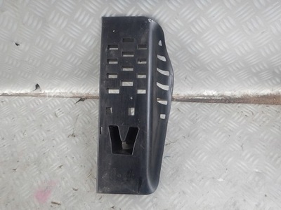 Vw amarok основа підніжка фото №1