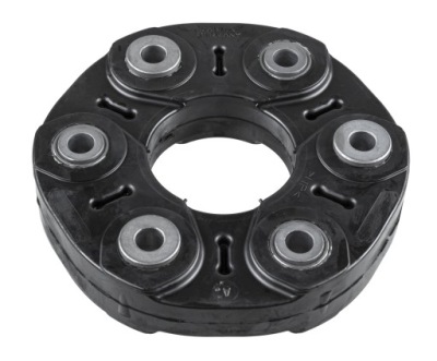 Lemforder шарнир гибкий вала фото №1