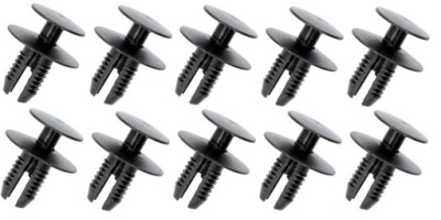 Romi c10032 фото №1