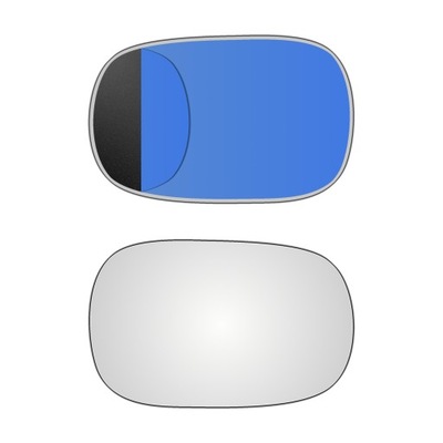 Ford ka rbt 1995-2009 1996 1997 1998 1999 2000 фото №1