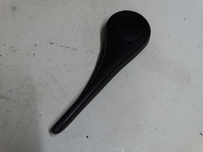 Кронштейн кронштейн сиденье пассажир peugeot 307 фото №1