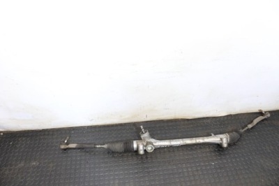 Рейка рульова toyota auris ii lift 1.8 фото №1