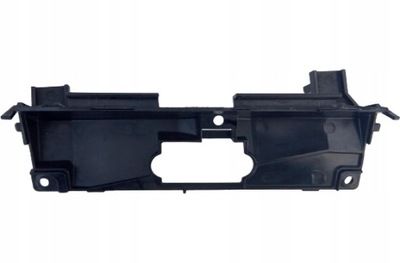 Рамка корпус кронштейн nissan gt-r gtr фото №1