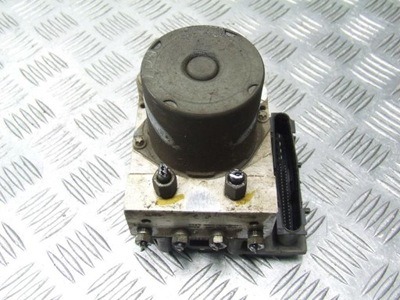 Honda fr-v насос abs 0265234266 фото №1