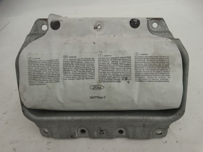 ПОДУШКА ПОВІТРЯНА AIRBAG ПАСАЖИРА 6M51-A042B84-BA FORD FOCUS MK2 II РЕСТАЙЛ