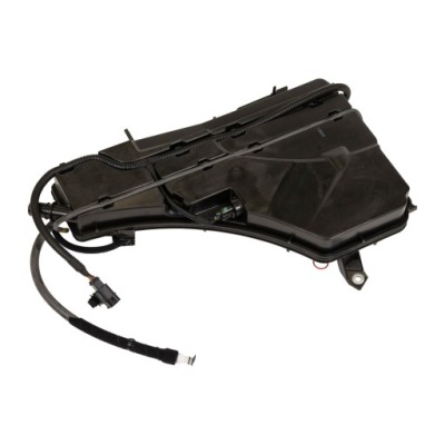 Stelvio бачок омивача 50556493 50535936 фото №1