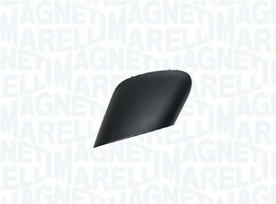 COVERING EXTERIOR MIRROR 350319521060  