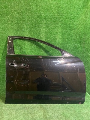 Дверь правое передние mazda 6 gj фото №1