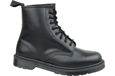 OUTLET Glany Dr. Martens 1460 14353001 r. 39