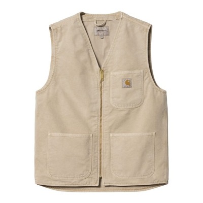 Kamizelka Carhartt WIP-M's Arbor Vest