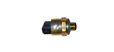 SENSOR DE PRESIÓN ACEITES DEUTZ BF4M1012 BF4M1013  