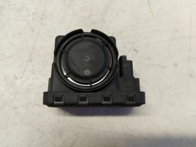 Volvo xc40 сирена сигналізація 31652494 фото №1