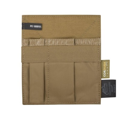 Organizer Insert Medium Helikon-Tex Coyote