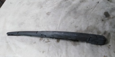 MAZDA 5 V CR 05R HOLDER WIPER BLADES REAR  