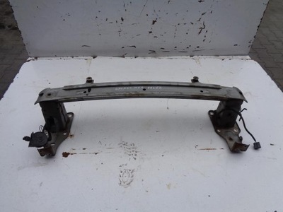Балка pod бампер перед ford galaxy mk2 fl фото №1