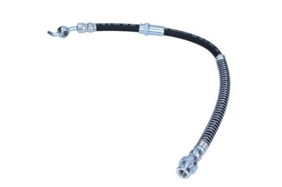 CABLE DE FRENADO ELAST. MITSUBISHI P. COLT/ LANCER  