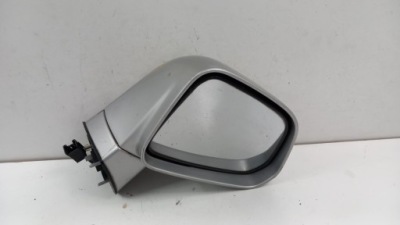 Opel antara дзеркало праве 5pin gan 92u фото №1