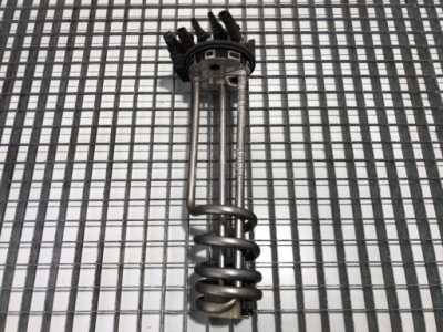 Датчик уровня scr daf xf 1928238 фото №1