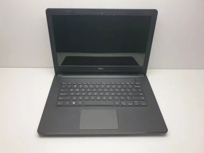 LAPTOP DELL [NA CZĘŚCI]