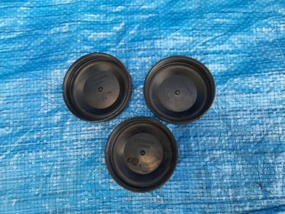 Vw t-roc zaślpeka крышка лампы фото №1