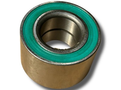 Оригінальні підшипник ступиця fiat uno 0005937306 фото №1