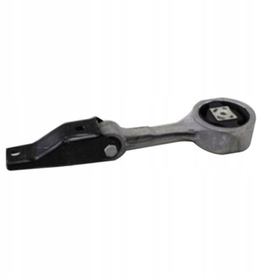 Vika 11991524001 підшипниковий вузол двигуна фото №1