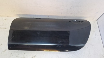 Дверь левая передние mazda mx6 фото №1