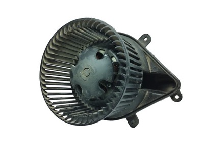 RENAULT LAGUNA I SOPLADOR DE VENTILACIÓN 9041502422  