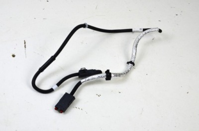 Vw passat b8 fl провода adblue 3q0131983s фото №1