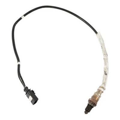 Vw transporter t6 2.0 tdi дизель датчик лямбда-зонд 04l906262ak фото №1