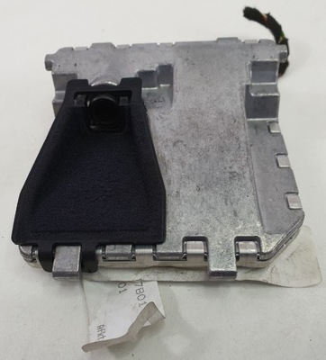 Камера ночное видение mercedes w212 a0009050138 фото №1