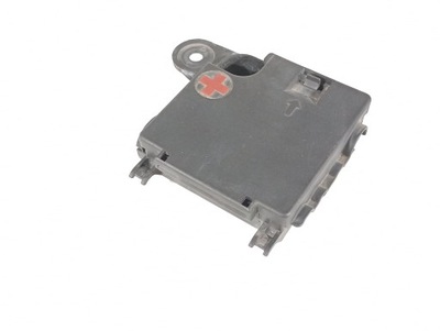 Розподільник струму audi a5 8t a4 b8 8k0937517a фото №1