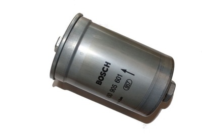 ФІЛЬТР ПАЛИВА BOSCH 450905601