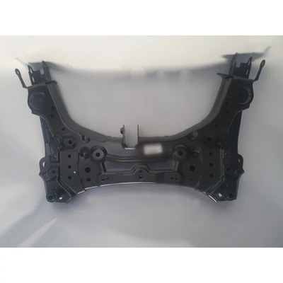 SUBBASTIDOR BASTIDOR VIGA DEL MOTOR RENAULT CAPTUR II 19-  