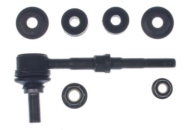 CONECTOR ESTABILIZADOR TOYOTA RAV-4 06- DKM D140387  