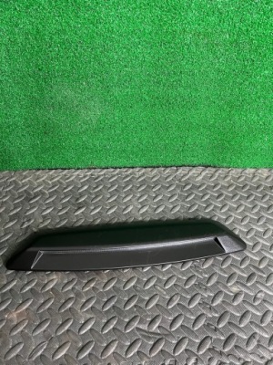 Alfa romeo giulia світло стоп 156111817 фото №1