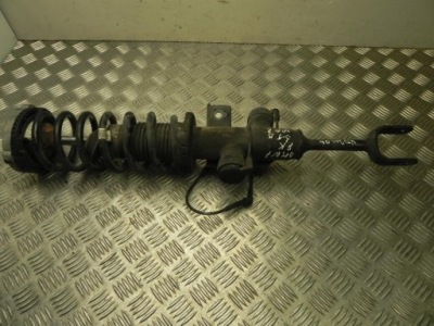 Комплект амортизаторів bmw 7 2011 6796925 фото №1