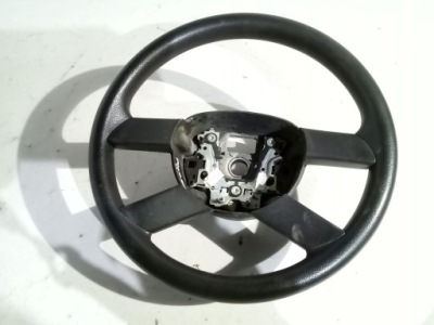 Vw polo 9n воздуховод фото №1