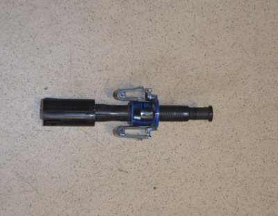 Датчик замыкание капот wrangler gladiator 68342252ab фото №1