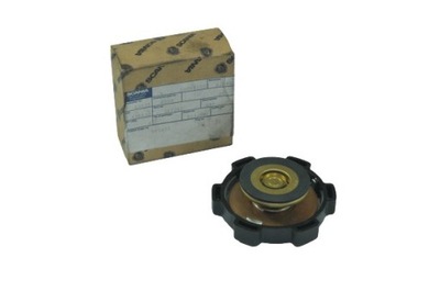 CAP FILLING SCANIA 367762  