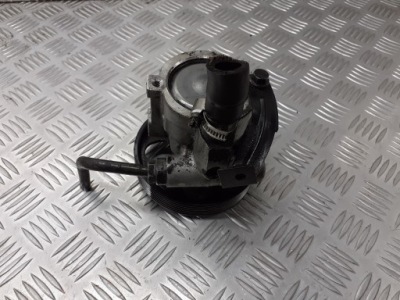 Насос підсилювача volvo v40 1.9 d 8200071050 фото №1