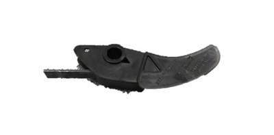 Ford transit 2.4 tdci натягувач насоса оливи фото №1