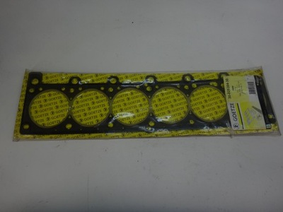 GASKET CYLINDER HEAD BMW 3 E30 325 BMW 5 E28 E34 525  