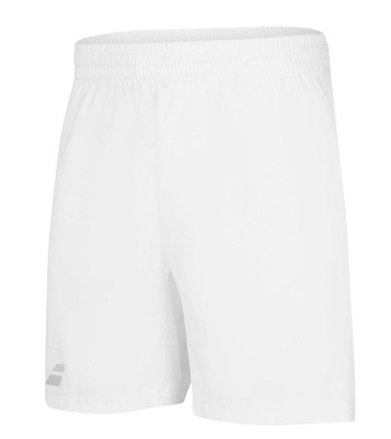 Spodenki Tenisowe Babolat Play Short Men r.L